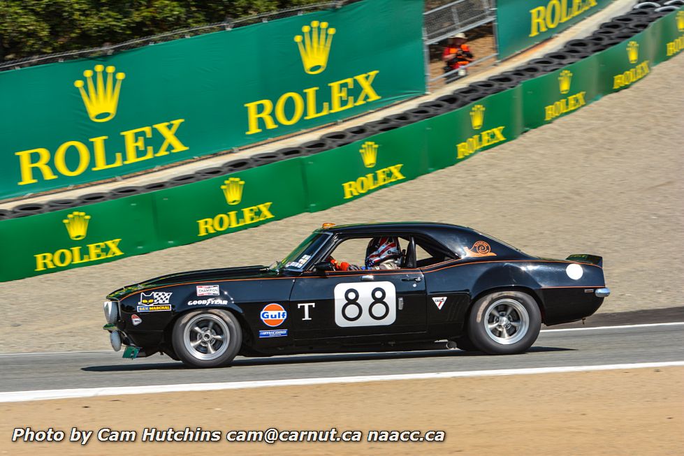 2017RMMR-Mazda Laguna Seca-Group 4b4BF_0176